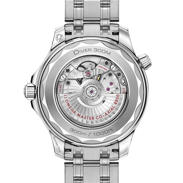 Go to product image 2 Go to product image 2