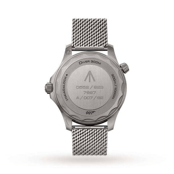 Go to product image 2