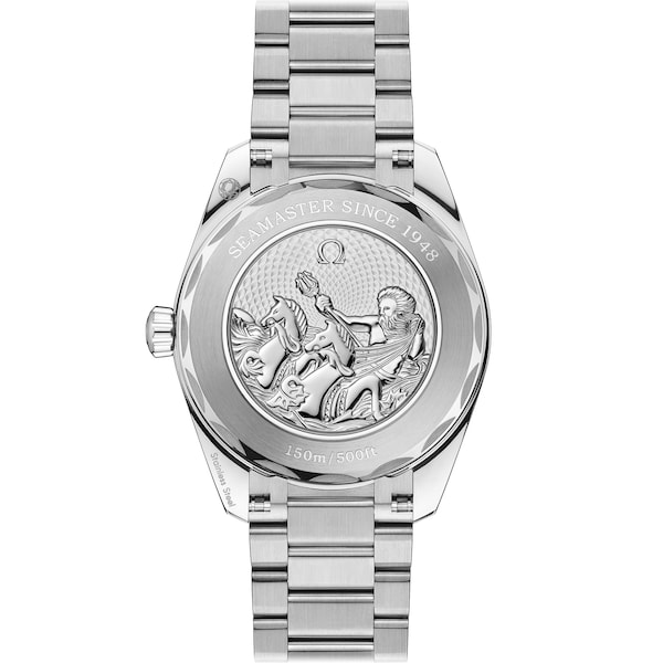 Go to product image 2