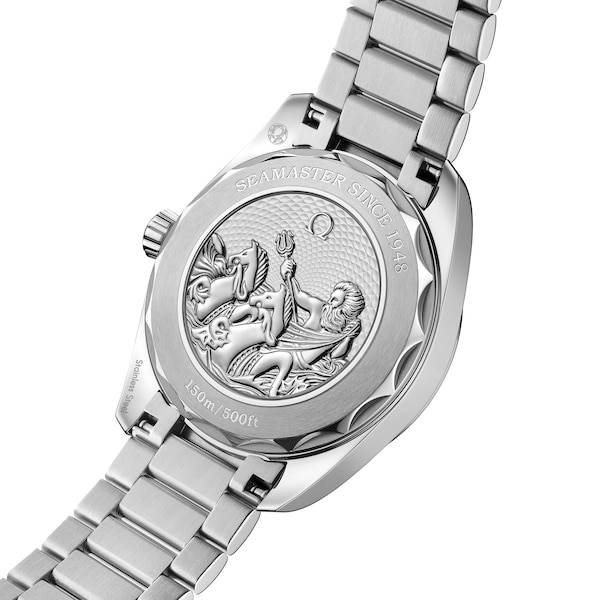 Go to product image 4