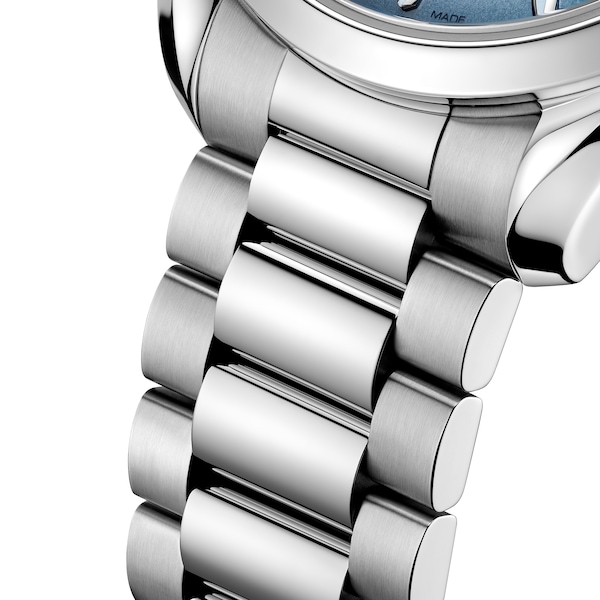 Go to product image 5