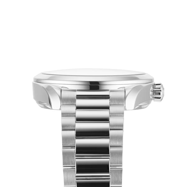 Go to product image 8