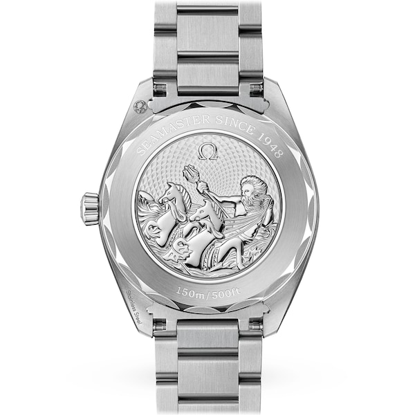 Go to product image 2