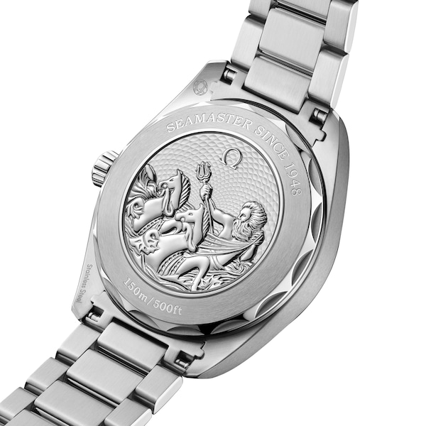 Go to product image 4