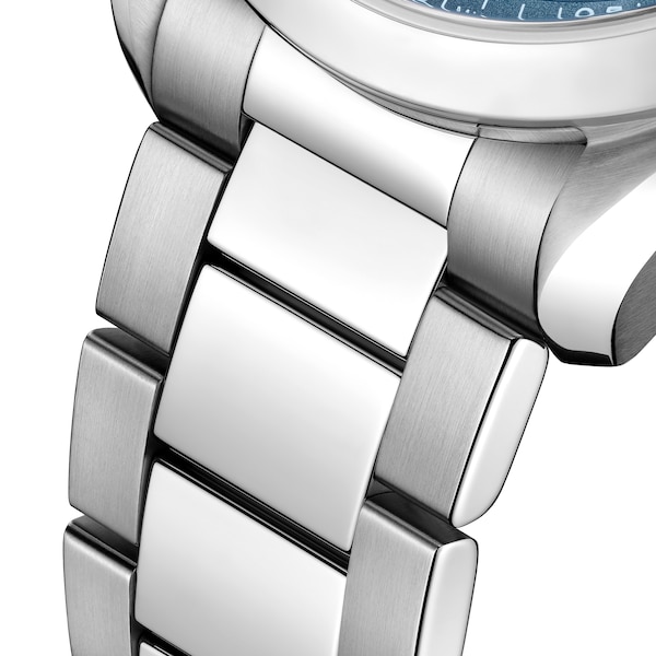 Go to product image 5