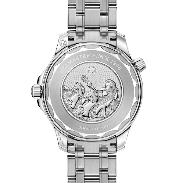 Go to product image 2