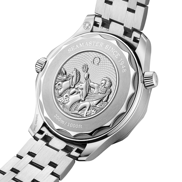 Go to product image 4