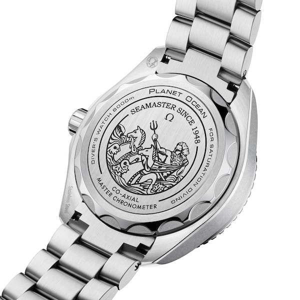 Go to product image 4