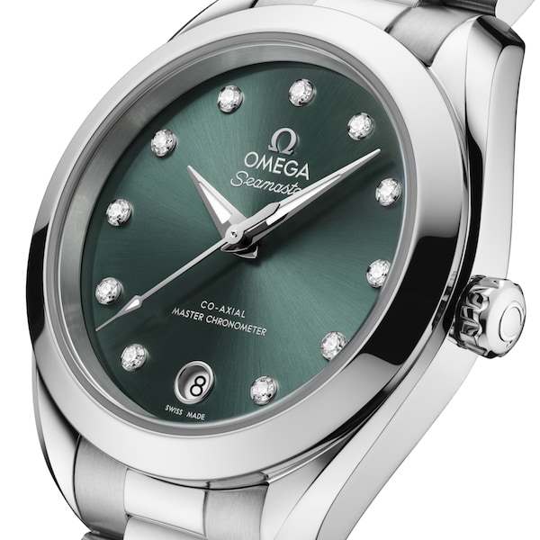 Go to product image 5