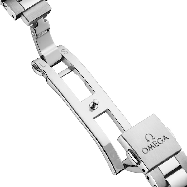 Go to product image 8