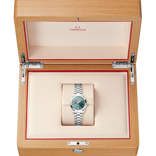 Go to product image 9