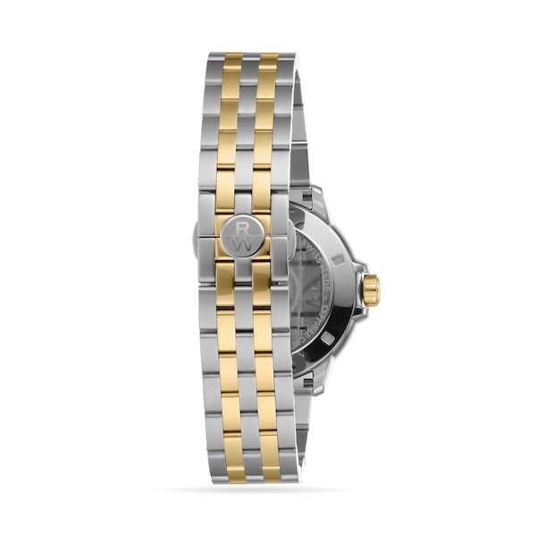 Go to product image 5 Go to product image 5