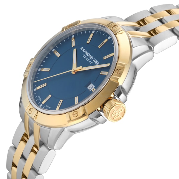 Go to product image 6 Go to product image 6