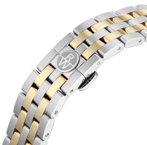 Go to product image 7 Go to product image 7