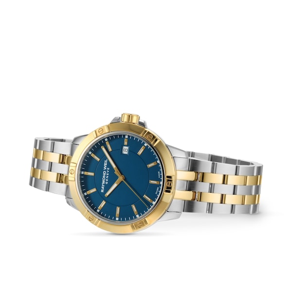 Go to product image 8 Go to product image 8