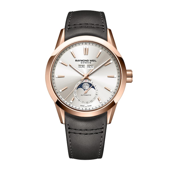 Go to product image 1 Go to product image 1