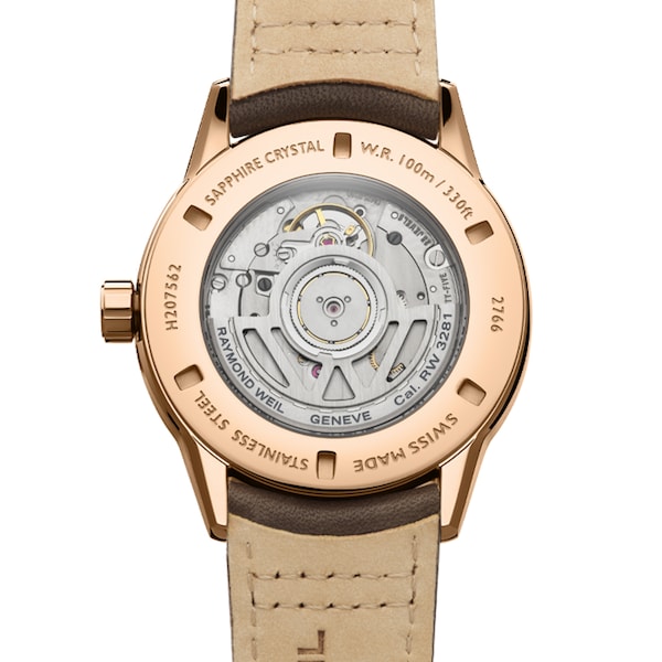 Go to product image 2 Go to product image 2