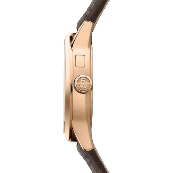 Go to product image 3 Go to product image 3