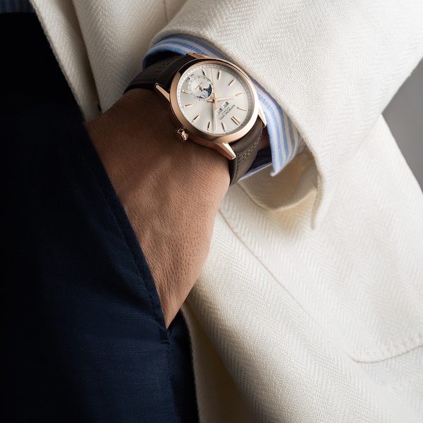 Go to product image 5 Go to product image 5