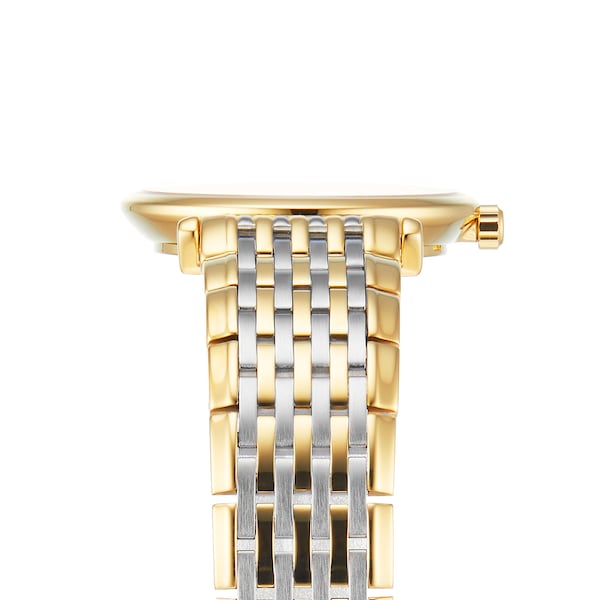 Go to product image 5 Go to product image 5