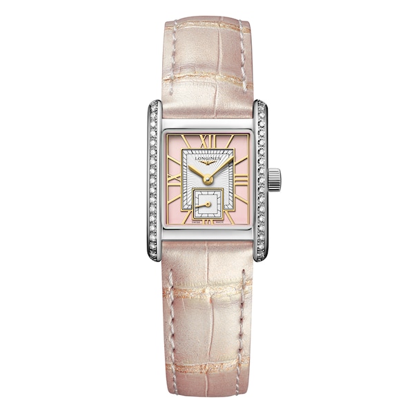 Go to product image 1