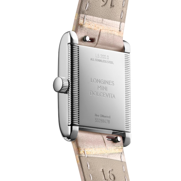 Go to product image 6