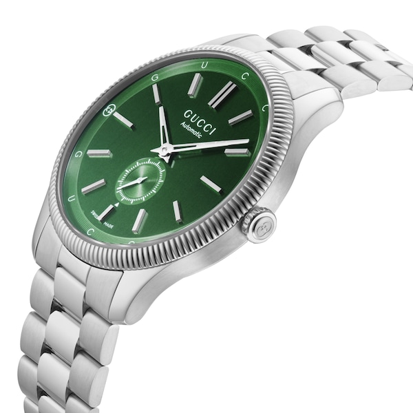 Go to product image 5