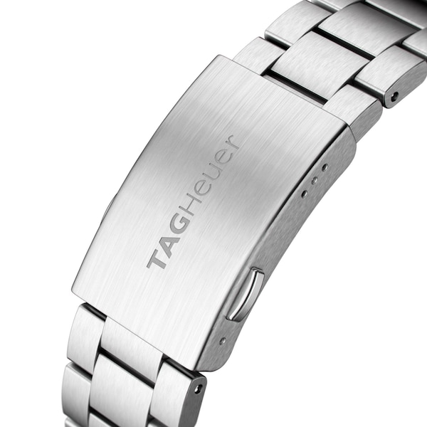 Go to product image 5