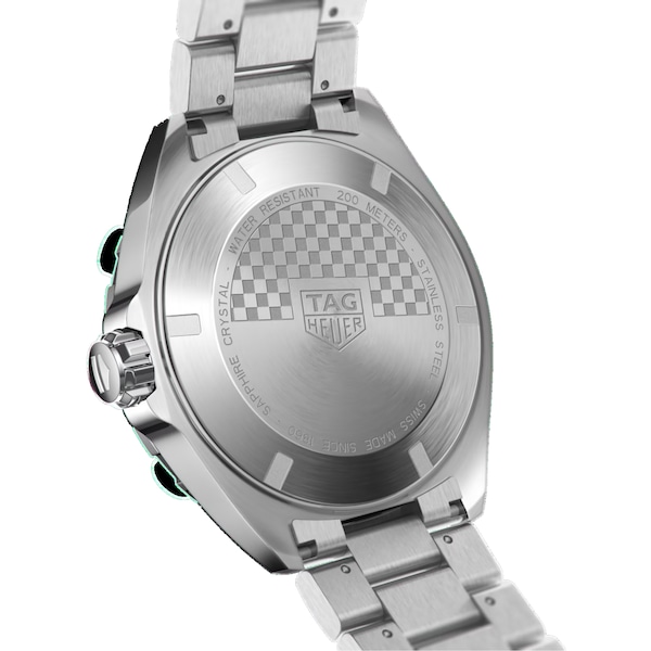 Go to product image 6