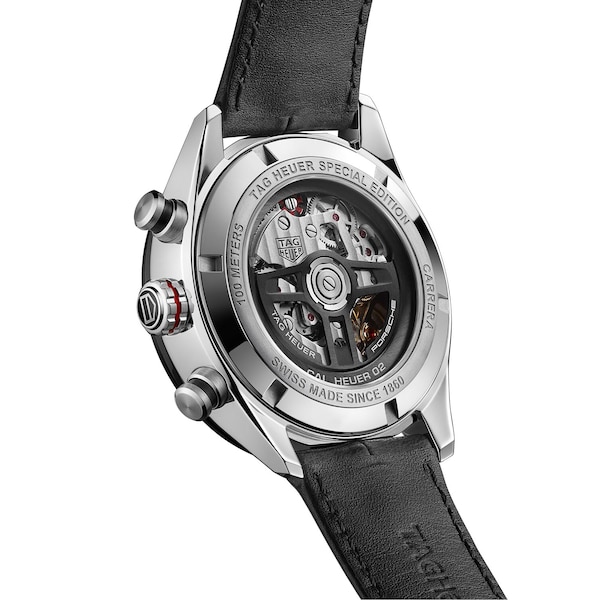 Go to product image 4 Go to product image 4