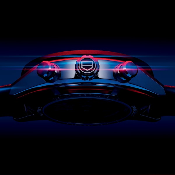 Go to product image 8 Go to product image 8