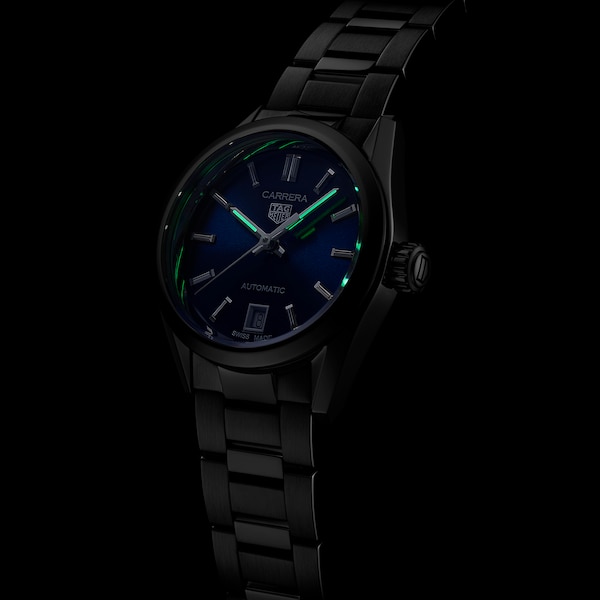 Go to product image 6