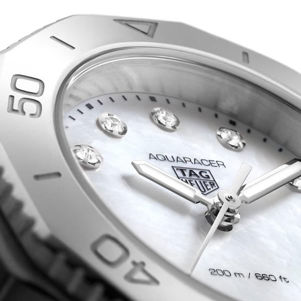 Go to product image 7 Go to product image 7