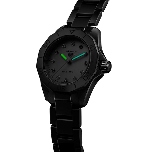 Go to product image 8 Go to product image 8