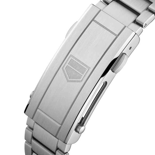 Go to product image 5