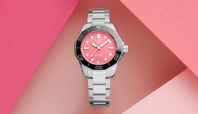 17382032 - Tag Heuer_v3.jpg image