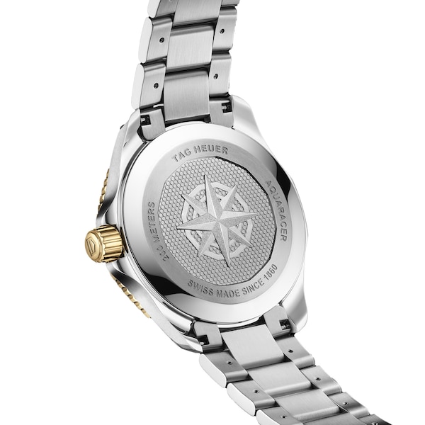 Go to product image 5