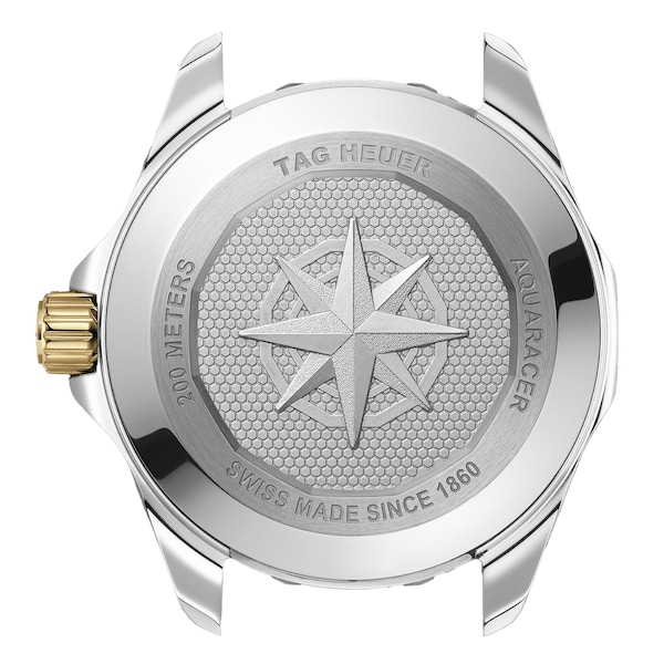 Go to product image 6