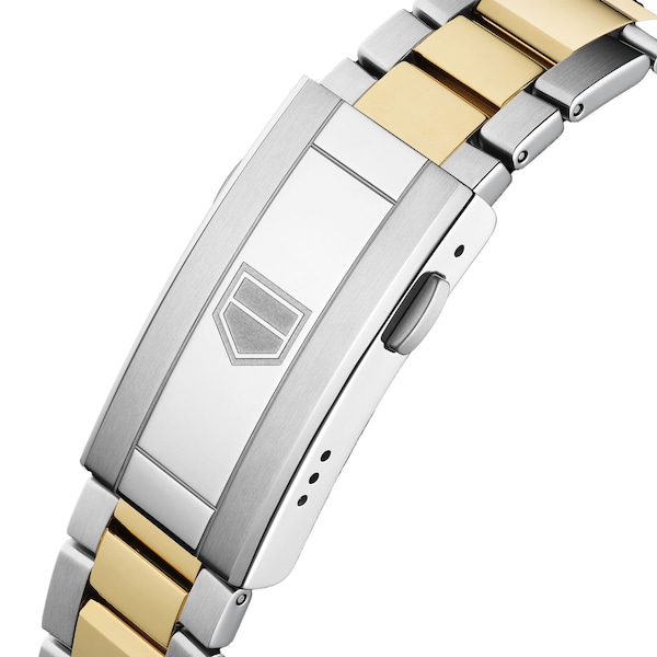 Go to product image 7