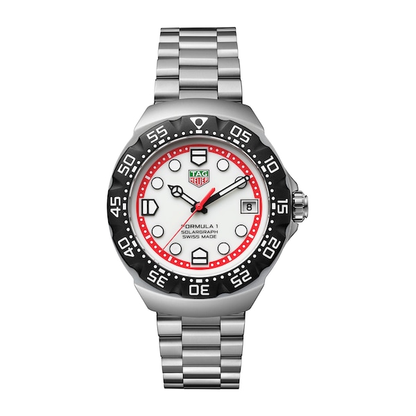 Go to product image 1 Go to product image 1