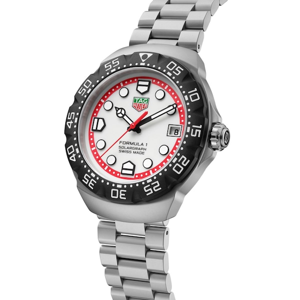 Go to product image 2 Go to product image 2