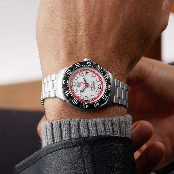 Go to product image 6 Go to product image 6