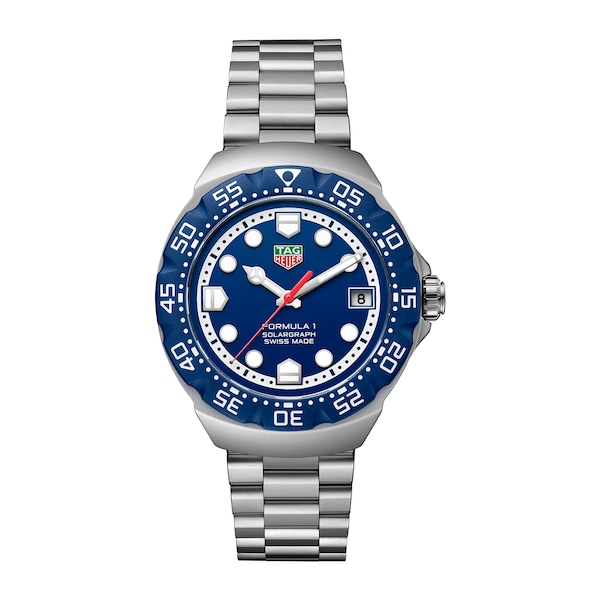 Go to product image 1 Go to product image 1