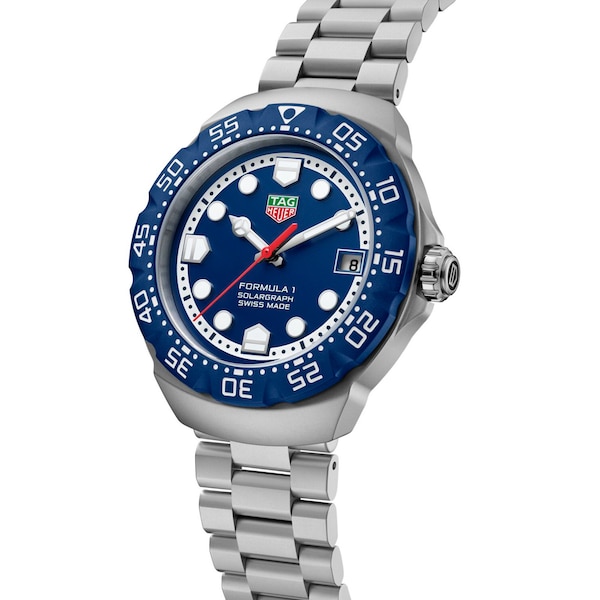 Go to product image 2 Go to product image 2