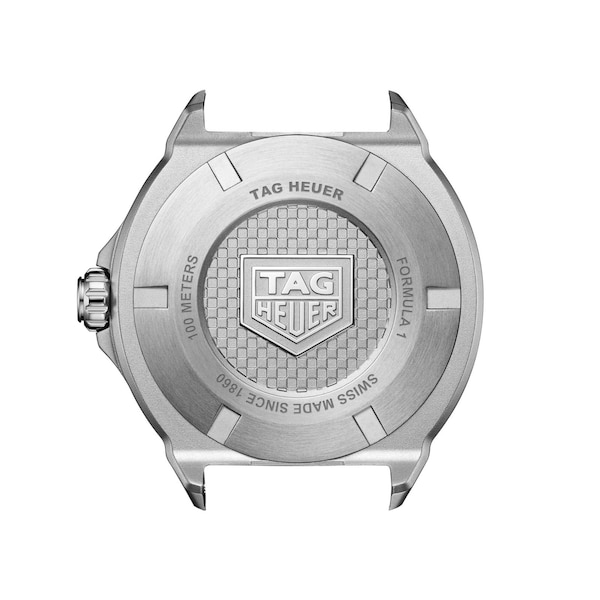 Go to product image 5 Go to product image 5