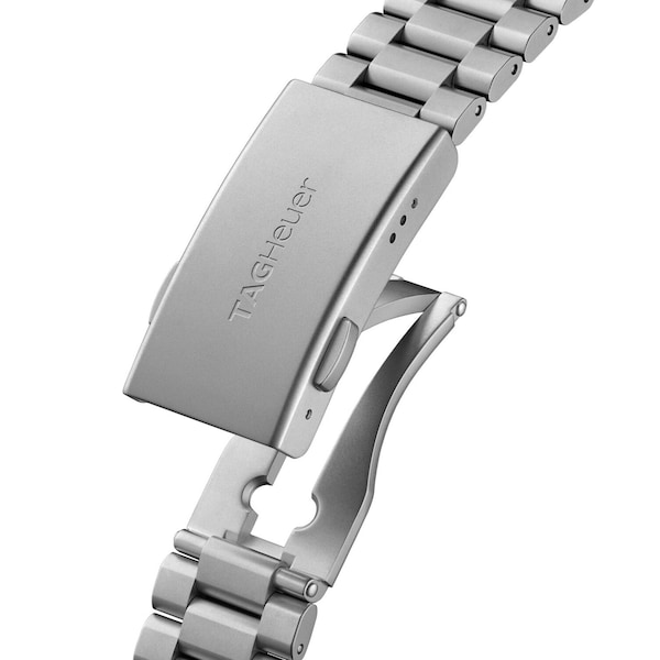 Go to product image 6 Go to product image 6