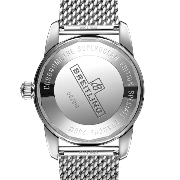 Go to product image 4