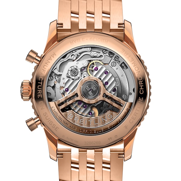 Go to product image 4 Go to product image 4