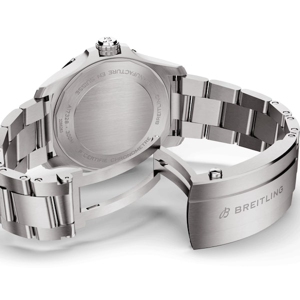 Go to product image 6