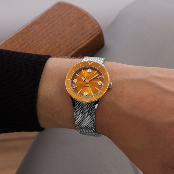 Go to product image 10 Go to product image 10